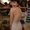 Photo of Qype User (rosiec…)