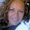 Photo of Sharon B.