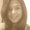Photo of Maricar cunada H.