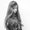 Photo of Rachelle D.