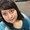 Photo of Rocio G.
