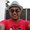 Photo of Prashan R.