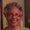 Photo of Sylvia L.