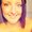 Photo of Britny C.