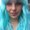 Photo of Sara J.