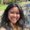 Photo of Rianna B.