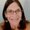 Photo of Maryl M.