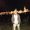 Photo of Andre S.