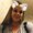 Photo of Michelle B.