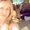 Photo of Nikki S.