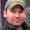 Photo of Dave W.