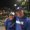 Photo of JohnandJeanne R.