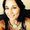Photo of Maya N.