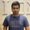 Photo of Aathreya G.