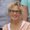 Photo of Lisa D.