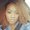 Photo of Cassia J.