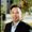Photo of Thach D.