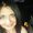 Photo of Alida B.