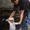Photo of Ericka S.