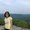 Photo of Richa V.
