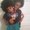 Photo of Tinisha C.