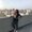 Photo of Jei K.