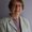 Photo of Jeanne U.