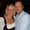 Photo of Qype User (bifl…)