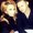 Photo of Niko K.