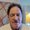 Photo of Gary G.