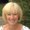 Photo of Teresa H.