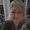 Photo of Christina B.