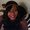 Photo of Tennille D.