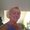 Photo of Lillian P.