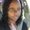 Photo of Danisha R.