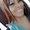 Photo of Jacquelyn P.