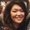 Photo of Amy S.
