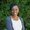 Photo of Mayshell-Ann S.