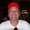 Photo of Wade R.