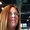 Photo of Deborah D.