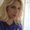 Photo of Jennifer D.
