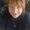 Photo of Rhonda X.