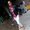 Photo of Shanisha C.