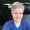 Photo of Ann M.