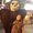 Photo of Qype User (MeJess…)