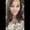 Photo of Cassie T.