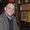 Photo of Matthew C.