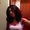 Photo of Antoinette A.