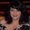 Photo of Carla L.