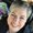 Photo of Deb P.